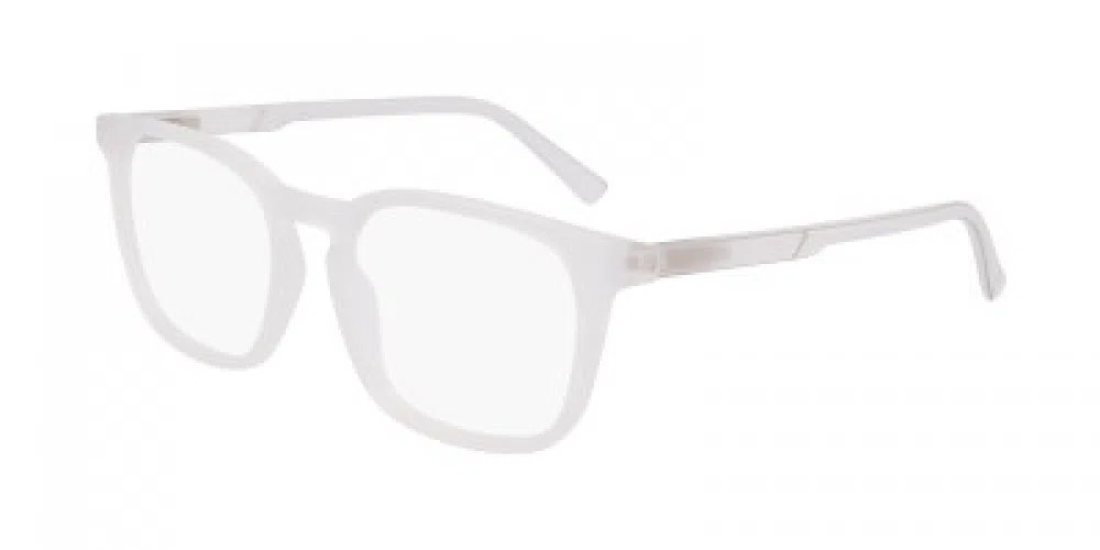 JOE Joseph Abboud JOE4110 Eyeglasses - view 2